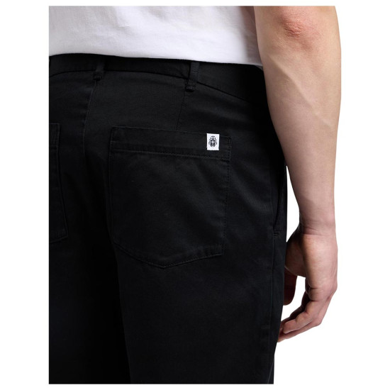 Edwin Ανδρικό παντελόνι Solar Pants